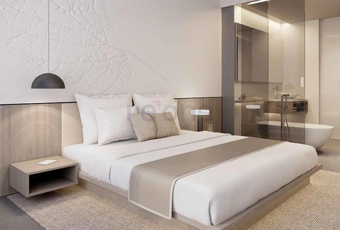 15191383 - صورة العقار 2