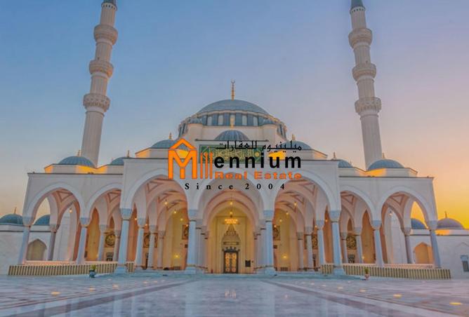 15190917 - Property Image 2