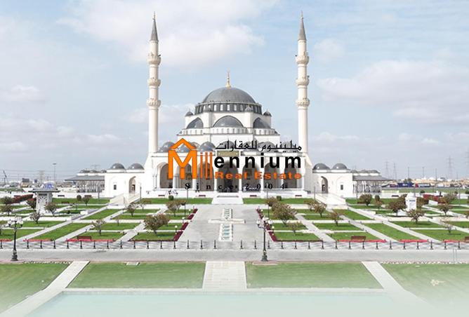 15190917 - Property Main Image