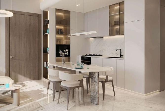 15191022 - الصورة الرئيسية للعقار