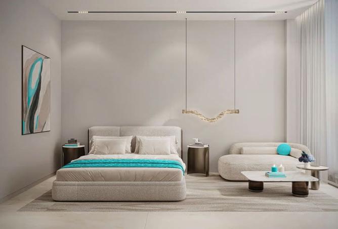 15191022 - صورة العقار 2