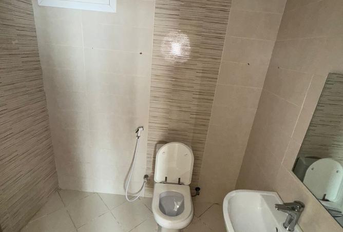 15190983 - الصورة الرئيسية للعقار