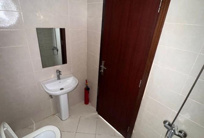 15190983 - صورة العقار 3