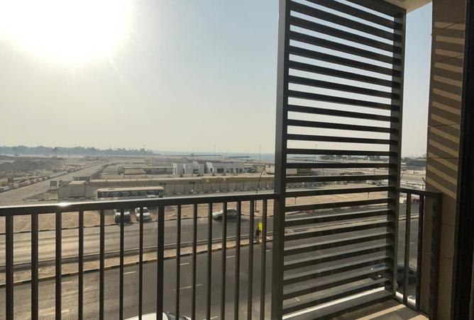 15190995 - الصورة الرئيسية للعقار