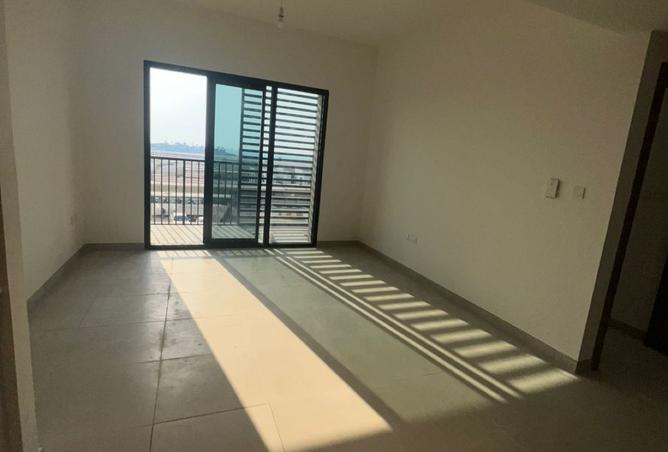 15190995 - صورة العقار 2