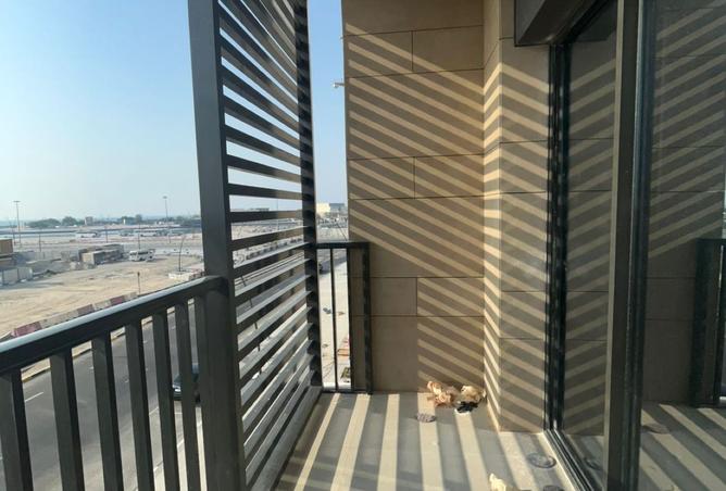 15190995 - صورة العقار 3