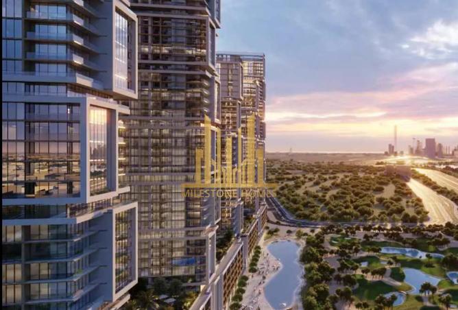 15191300 - صورة العقار 3