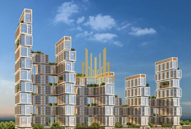 15191300 - صورة العقار 2