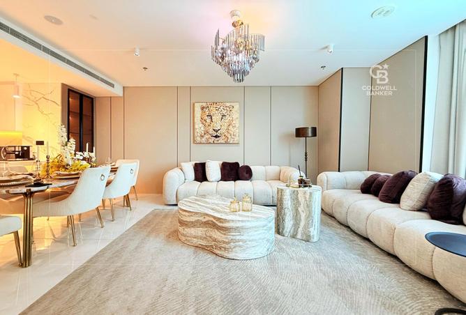 15191008 - صورة العقار 3