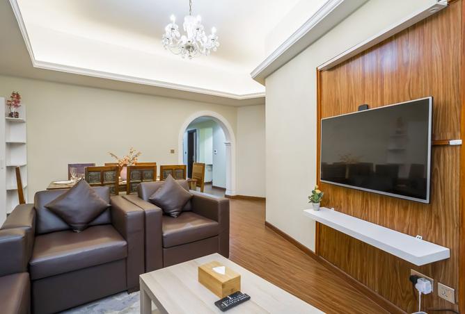 15814233 - Property Main Image