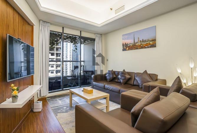 15814233 - Property Image 2