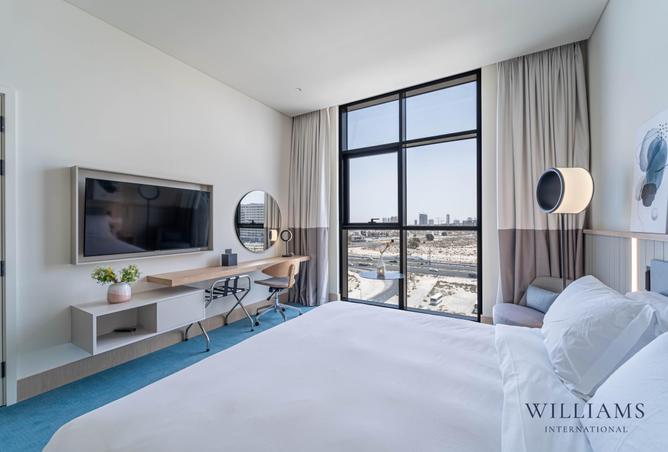 15060272 - صورة العقار 3