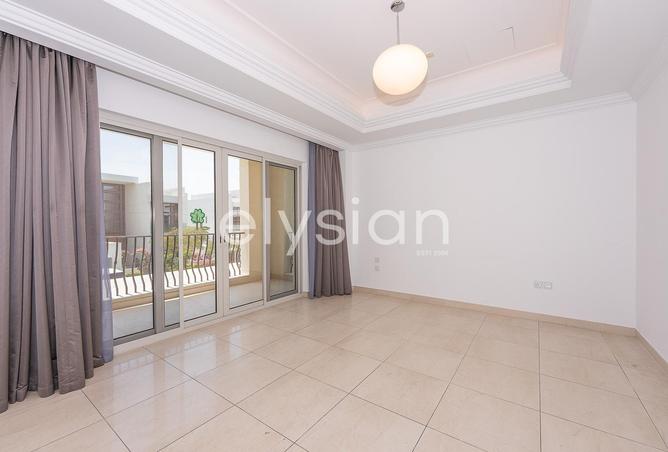 15191088 - صورة العقار 3