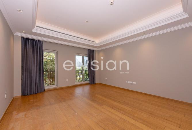 15191088 - صورة العقار 2