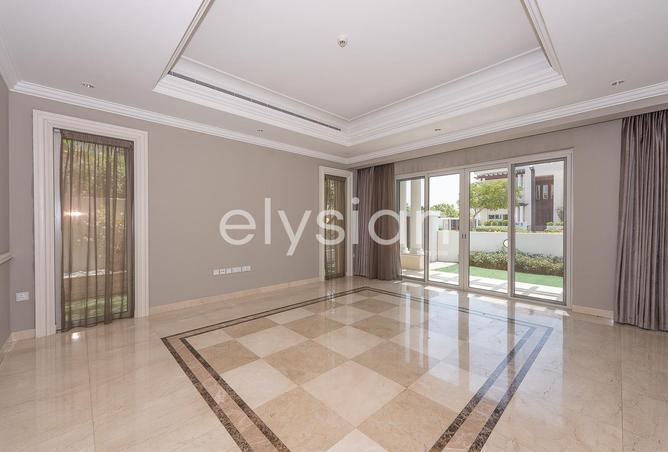 15191088 - الصورة الرئيسية للعقار