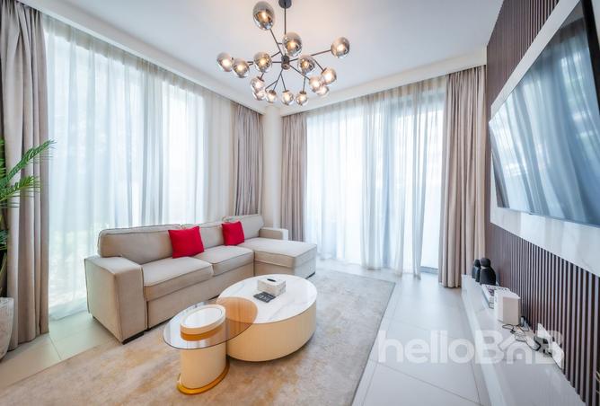 15191380 - صورة العقار 3