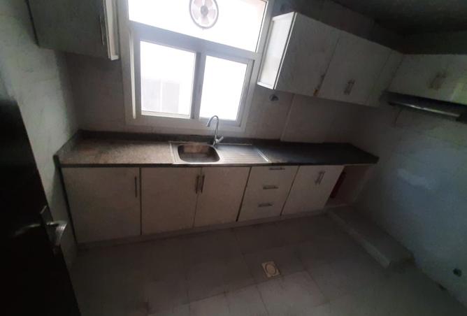 15191213 - صورة العقار 3