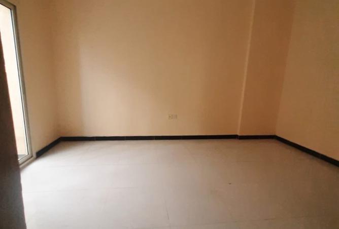 15191213 - الصورة الرئيسية للعقار