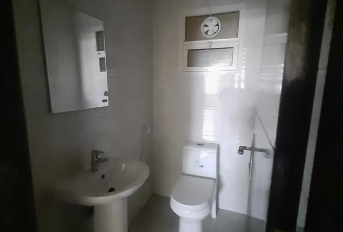 15191213 - صورة العقار 2