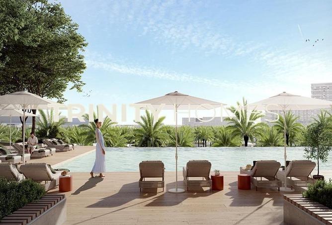 15450112 - صورة العقار 2