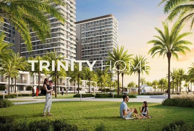 15450112 - صورة العقار 3