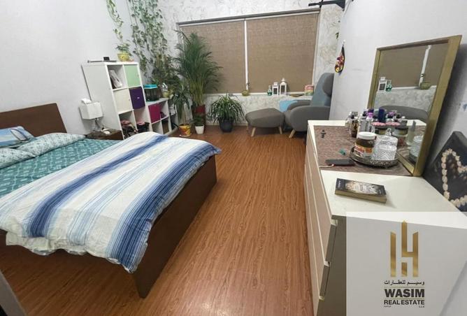 15255631 - صورة العقار 3