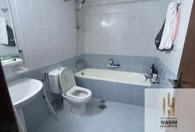 15255631 - الصورة الرئيسية للعقار