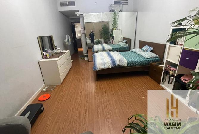 15255631 - صورة العقار 2