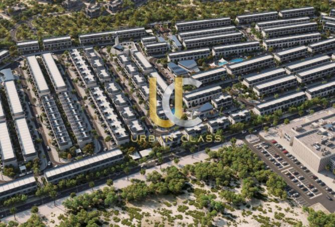 15191481 - صورة العقار 2