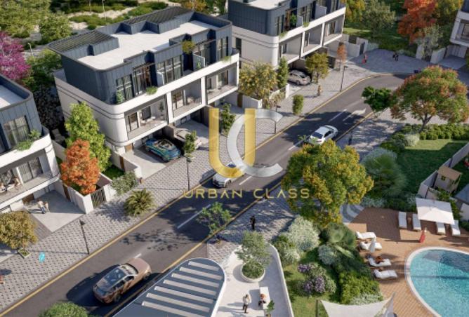 15191481 - صورة العقار 3