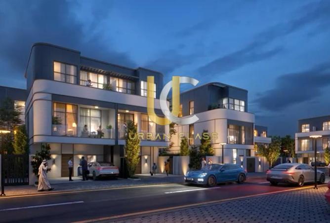 15191481 - الصورة الرئيسية للعقار