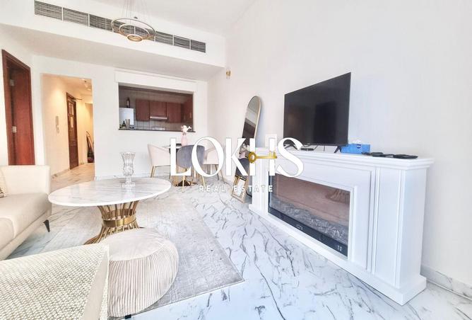 15191471 - الصورة الرئيسية للعقار