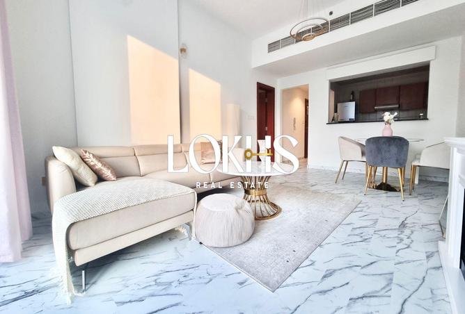 15191471 - صورة العقار 2