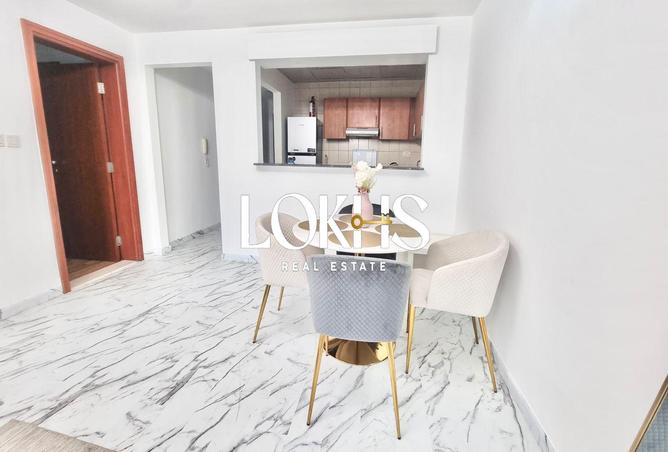 15191471 - صورة العقار 3