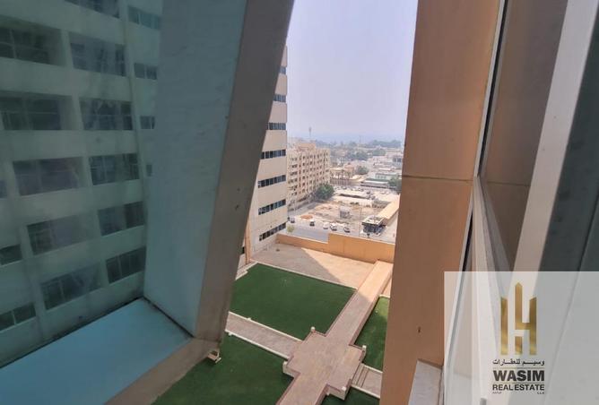 15228239 - صورة العقار 3