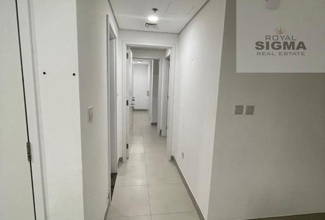 15191635 - Property Image 3