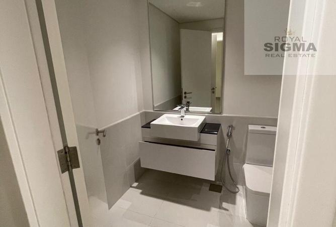 15191635 - Property Main Image