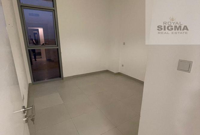 15191635 - Property Image 2