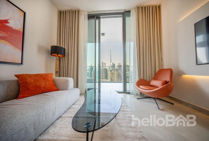 15191628 - الصورة الرئيسية للعقار