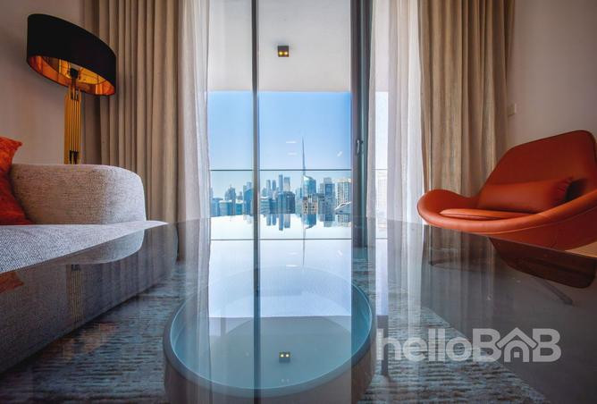 15191628 - صورة العقار 3