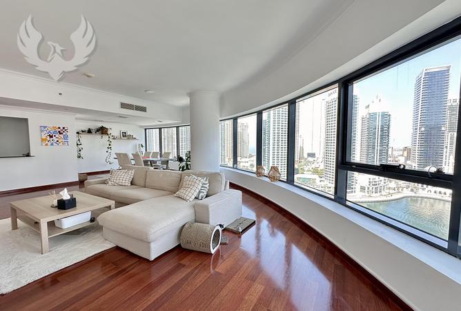 15191548 - صورة العقار 3