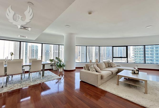 15191548 - الصورة الرئيسية للعقار