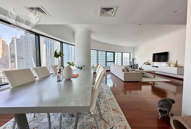 15191548 - صورة العقار 2