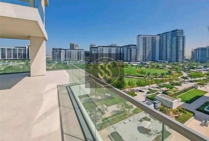 15191616 - صورة العقار 2