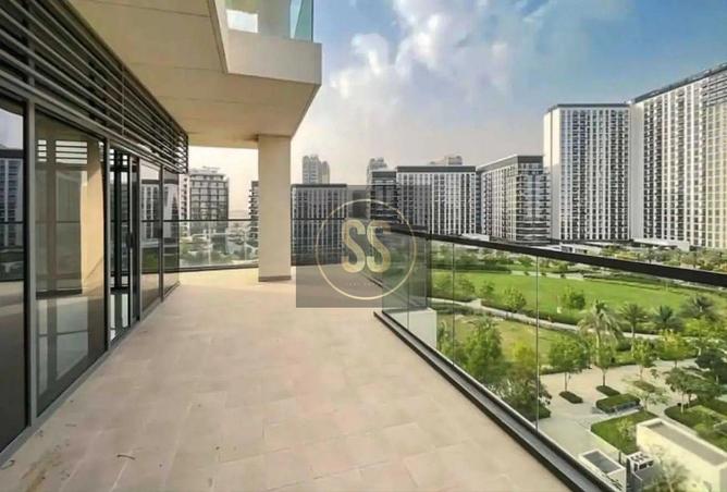 15191616 - الصورة الرئيسية للعقار