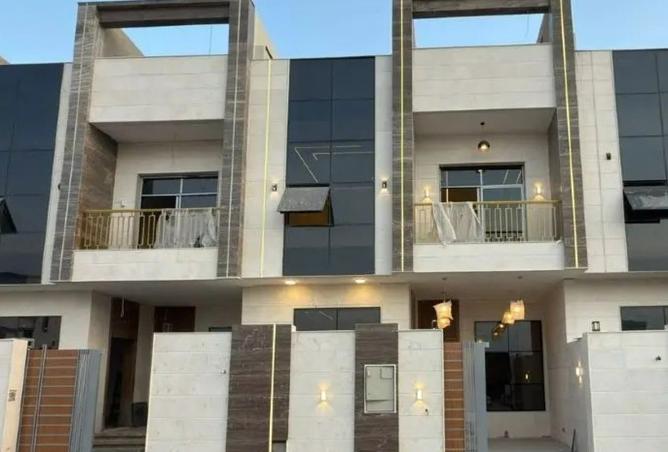 15191652 - صورة العقار 3