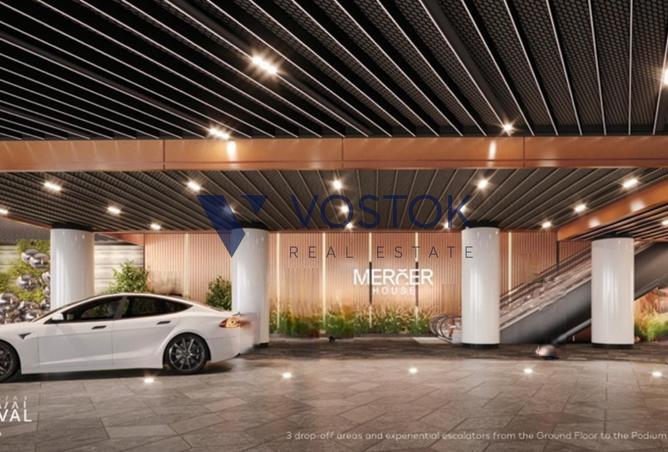 15196378 - Property Image 2