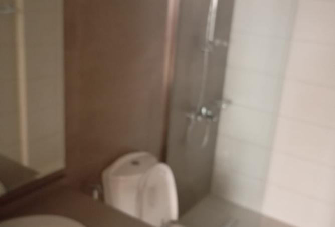 15191671 - صورة العقار 2