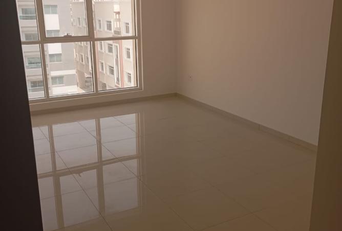 15191671 - الصورة الرئيسية للعقار