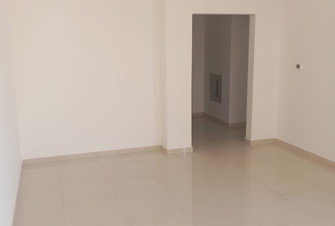 15191671 - صورة العقار 3